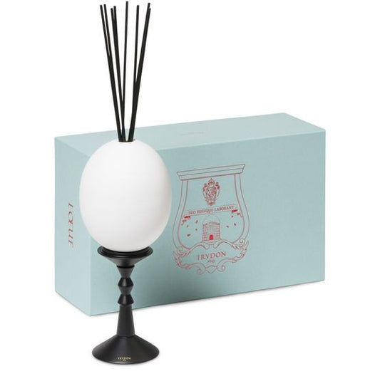TRUDON エルネスト - 卵型ディフューザー - Image 1
