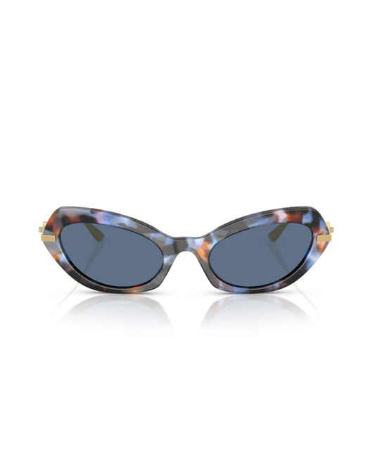 Dolce  Gabbana ドルチェ＆ガッバーナサングラス - Image 1