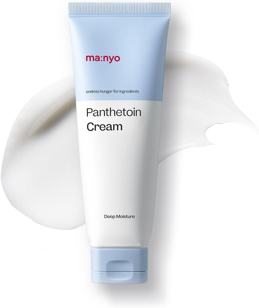 ma:nyo Panthein Cream 2.8 fl oz (80 ml)