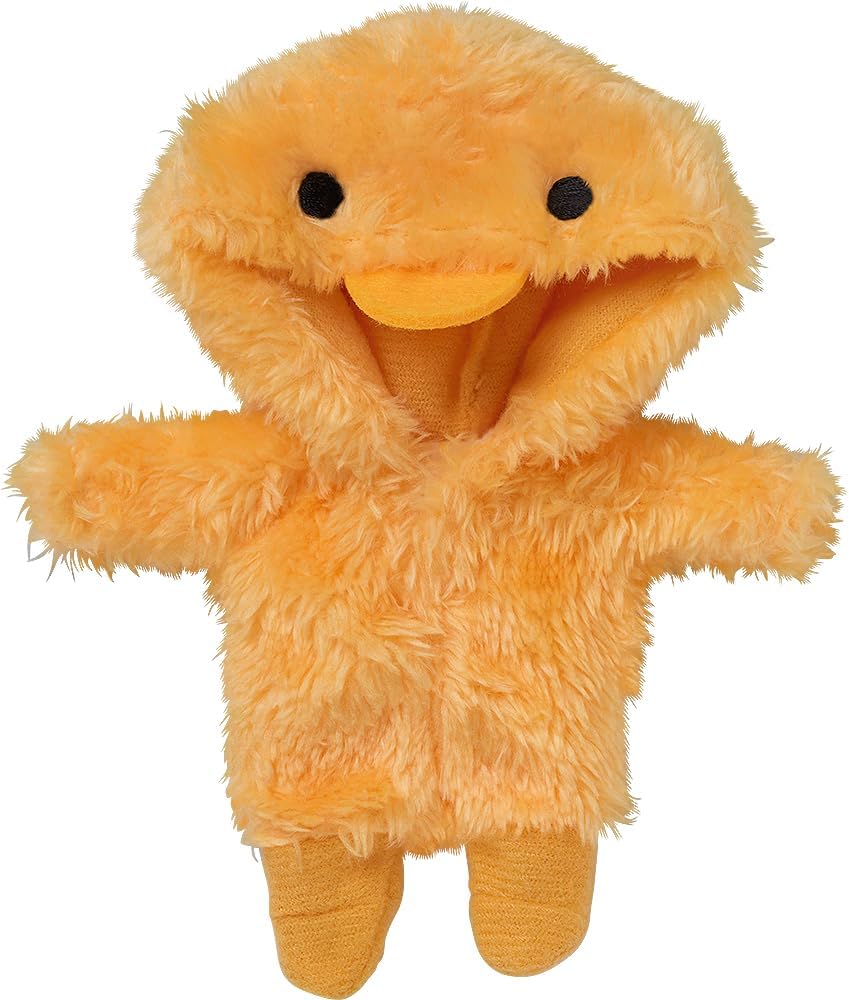 Good Smile Company Nendoroid Doll Kigurumi Pajamas, Chickoko