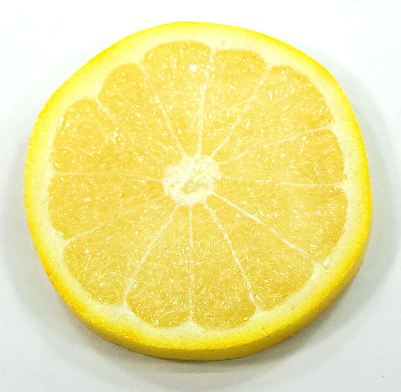 Fruit Coaster Grapefruit 145FC