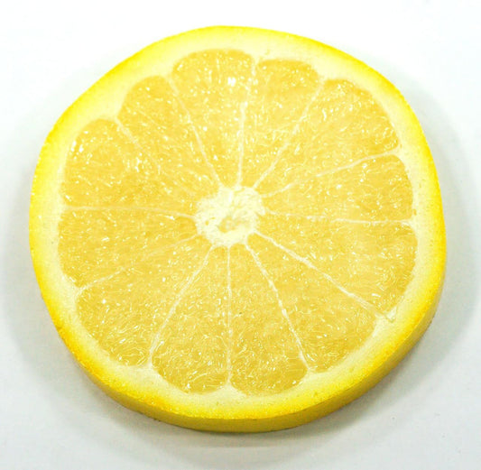 Fruit Coaster Grapefruit 145FC