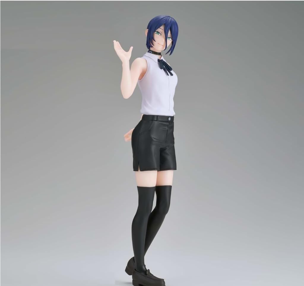 Chenso Man Lesée Edition Glitter & Glamour Rese, 1 Type