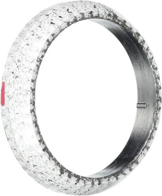 TOYOTA (トヨタ) 純正部品 エキゾーストパイプ ガスケット カムリ HYBRID 品番17451-28022