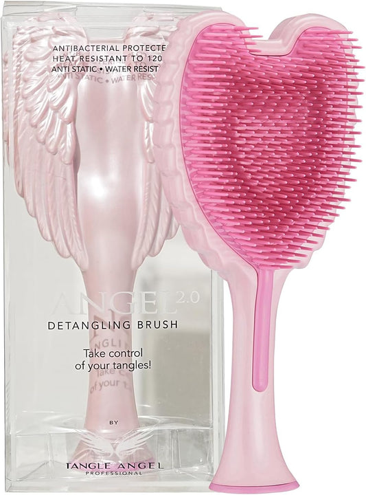 ANGEL2.0 (Gross Gloss) Pink