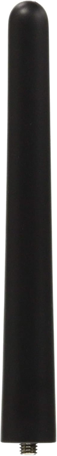 Genuine Toyota Roof Antenna Pole SUB-ASSY Model Number 86309-47060