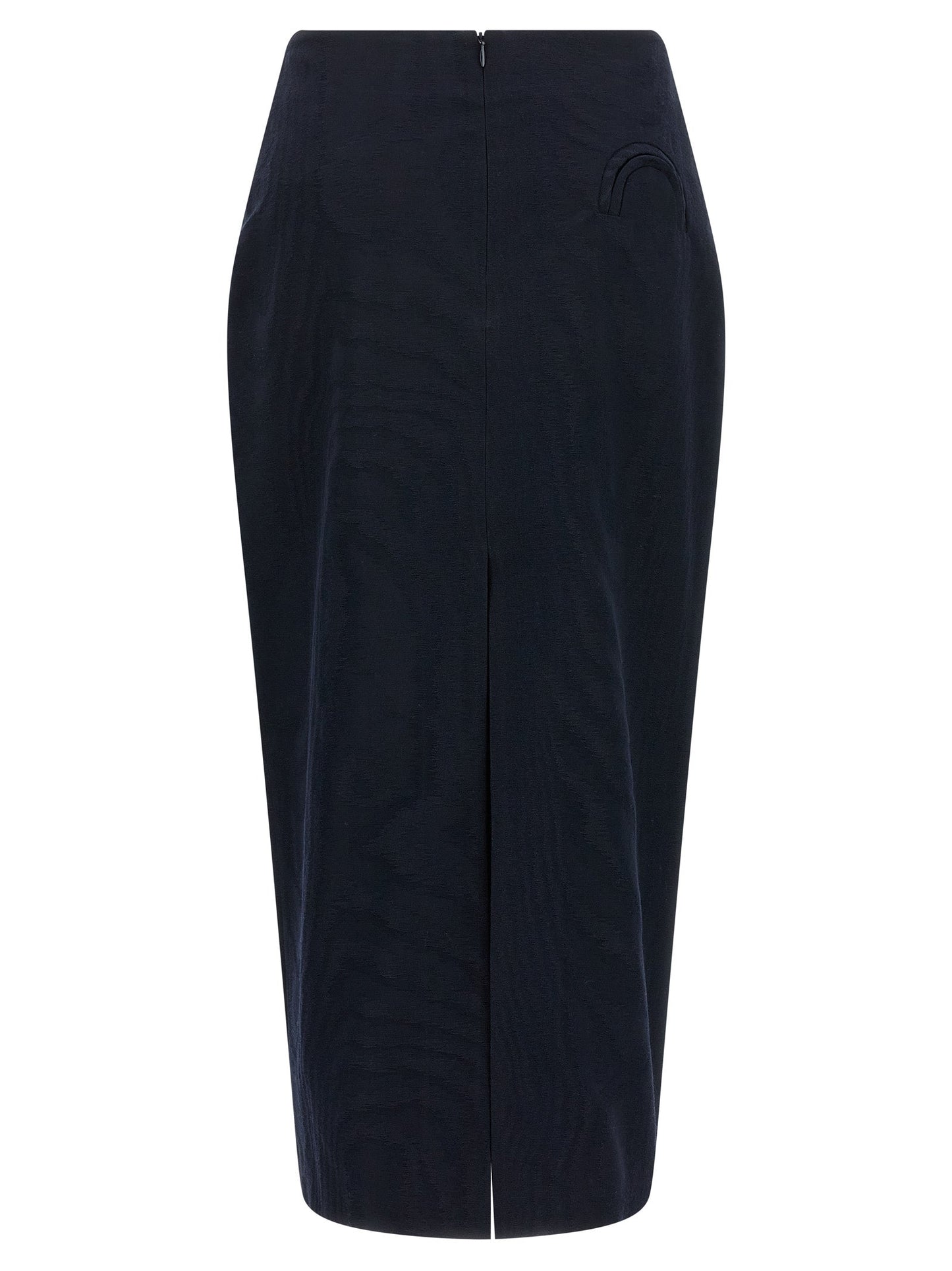 Blazé Milano BlazéMilano 'Sharewood Sussex' Skirt - Image 1