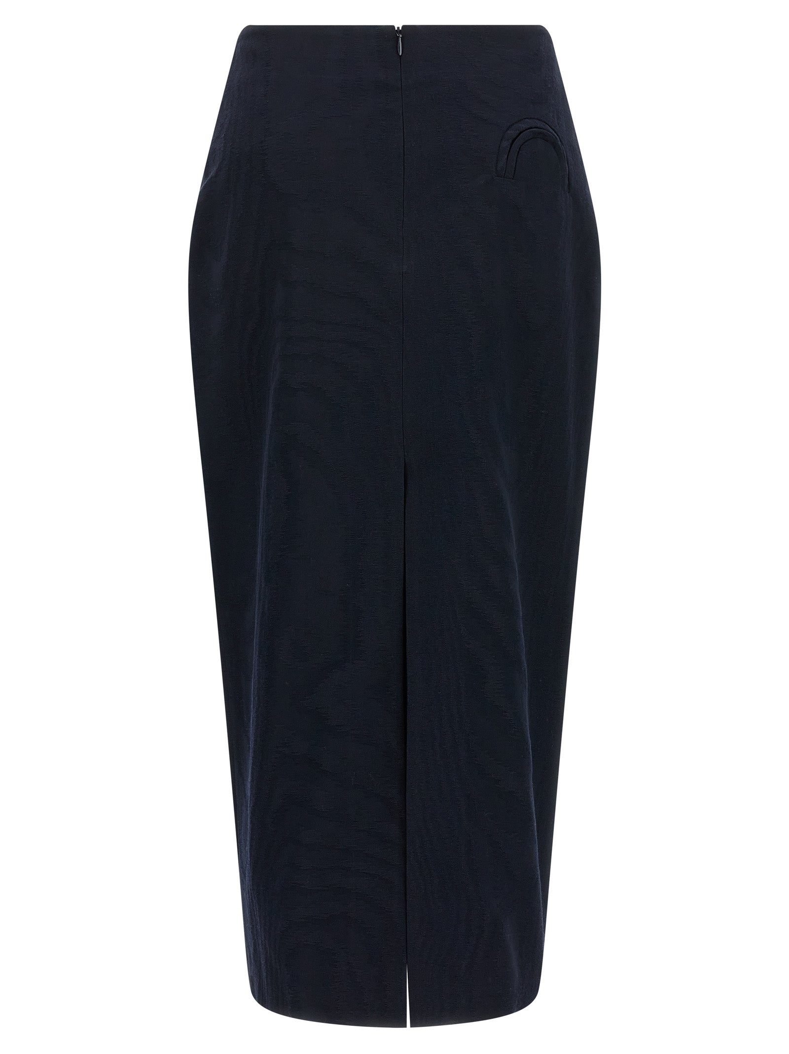 Blazé Milano BlazéMilano 'Sharewood Sussex' Skirt - Image 1