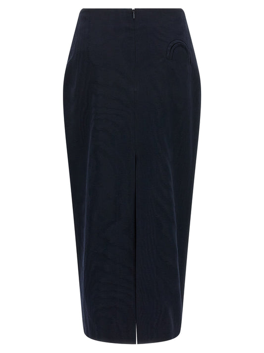 Blazé Milano BlazéMilano 'Sharewood Sussex' Skirt - Image 1