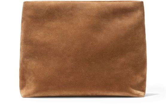 NILI LOTAN Jerry clutch bag - Image 1