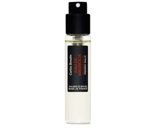 FREDERIC MALLE パルファム オー ドゥ マグノリア 10 ml - Image 1