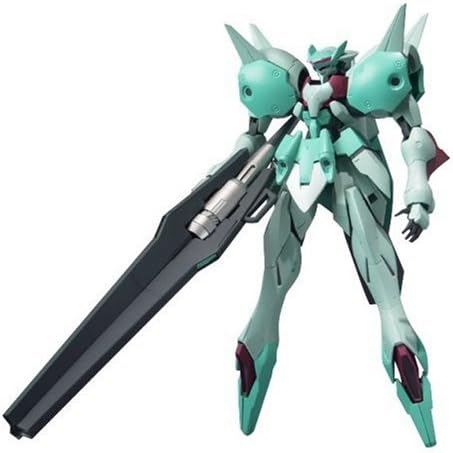 TAMASHII NATIONS ROBOT魂[SIDE MS] ガデッサ