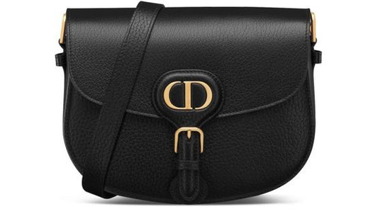 Medium Dior Bobby Bag - Image 1