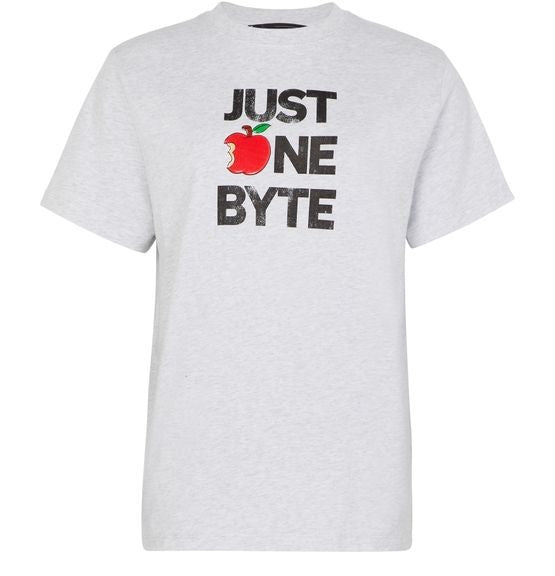 COPERNI x Disney - Just One Byte t-shirt - Image 1