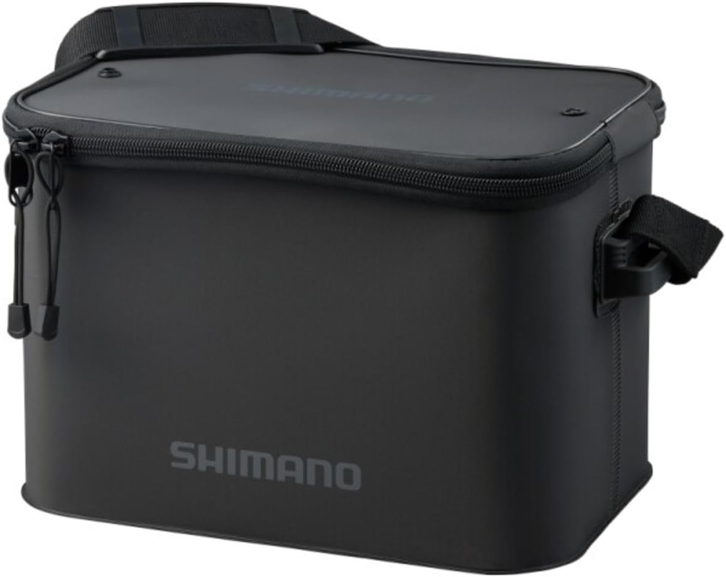 Shimano BK-019W Tackle Buckan EV Variety, 13.0 inches (33 cm), 14.2 inches (36 cm), 15.7 inches (40 cm)
