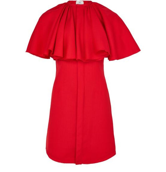 AMI PARIS シャツワンピース - Image 1