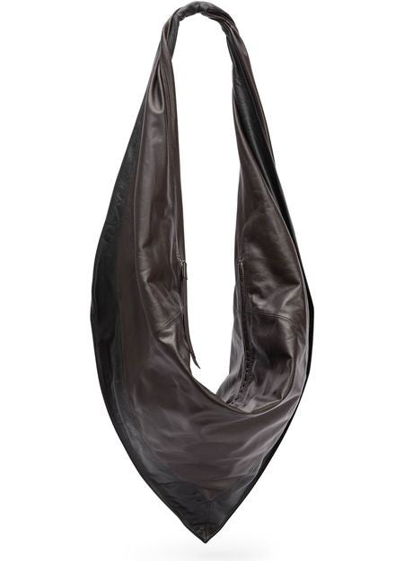 LEMAIRE スカーフバッグ - Image 1
