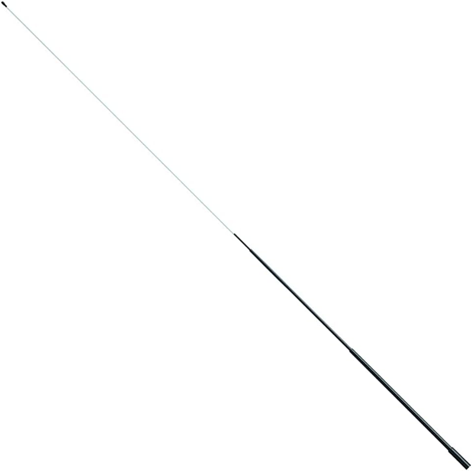 シマノ(SHIMANO) ロッド 磯竿 IG ハイスピード アペルト 各種 インナーガイドロッド