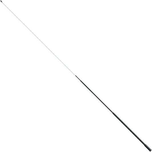 シマノ(SHIMANO) ロッド 磯竿 IG ハイスピード アペルト 各種 インナーガイドロッド