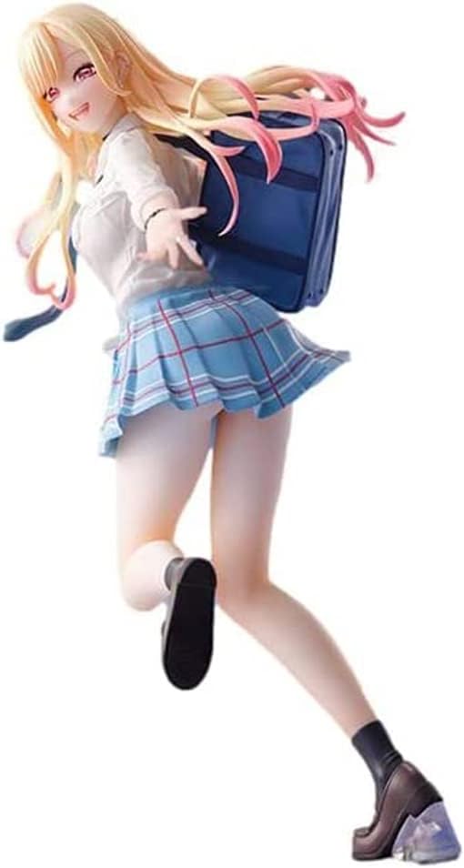 Sega Luminasta Kimu Kitagawa
