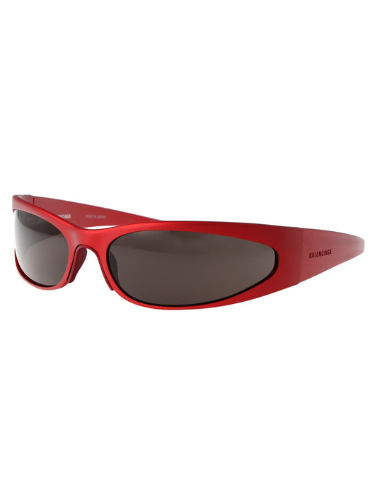 Balenciaga バレンシアガサングラスBB0290 S 005 - Image 1