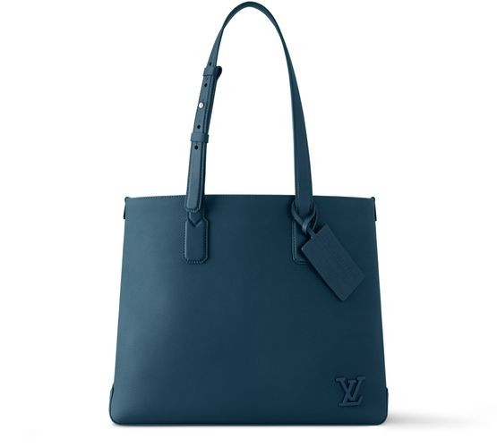 LOUIS VUITTON ファストライン･トート - Image 1