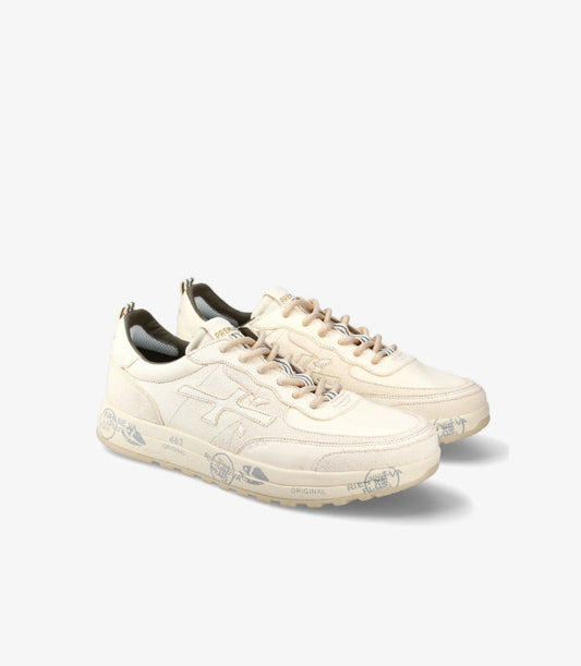 Premiata プレミアヌー - Image 1