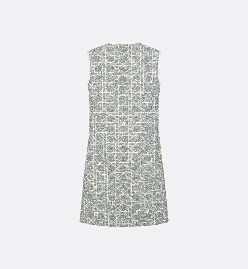 Christian Dior 私'M どこにも行かない。 - Image 1