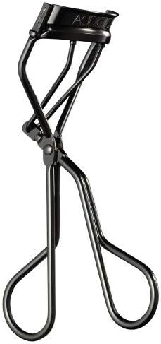 【アディクション】アイラッシュ カーラー [並行輸入品]