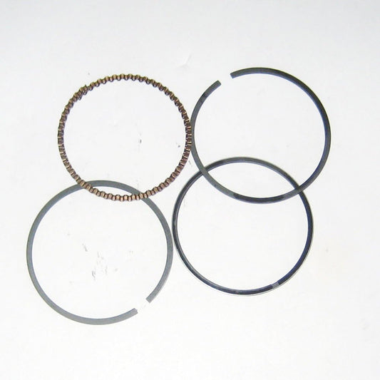 三菱F154 154F発電機ピストンリングのためのITACO 1000W 1200W 1400W 1500W発電機F154中国の154F 3HPディーゼルエンジンのピストンリングが付いている