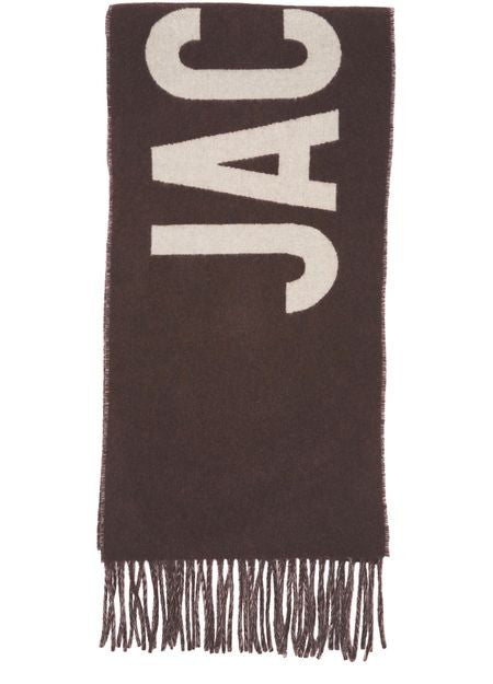 Jacquemus scarf - Image 1