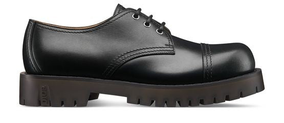 Dior Explorer III Derby Shoe - Image 1