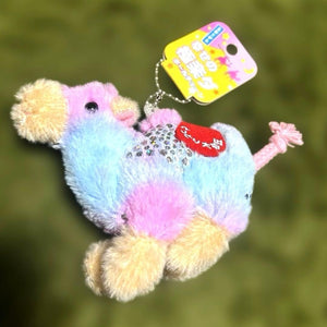 Tottori Prefecture, Souvenir, Camel, Tottori Sand Dune, Happiness Kirakuda, Rainbow Camel