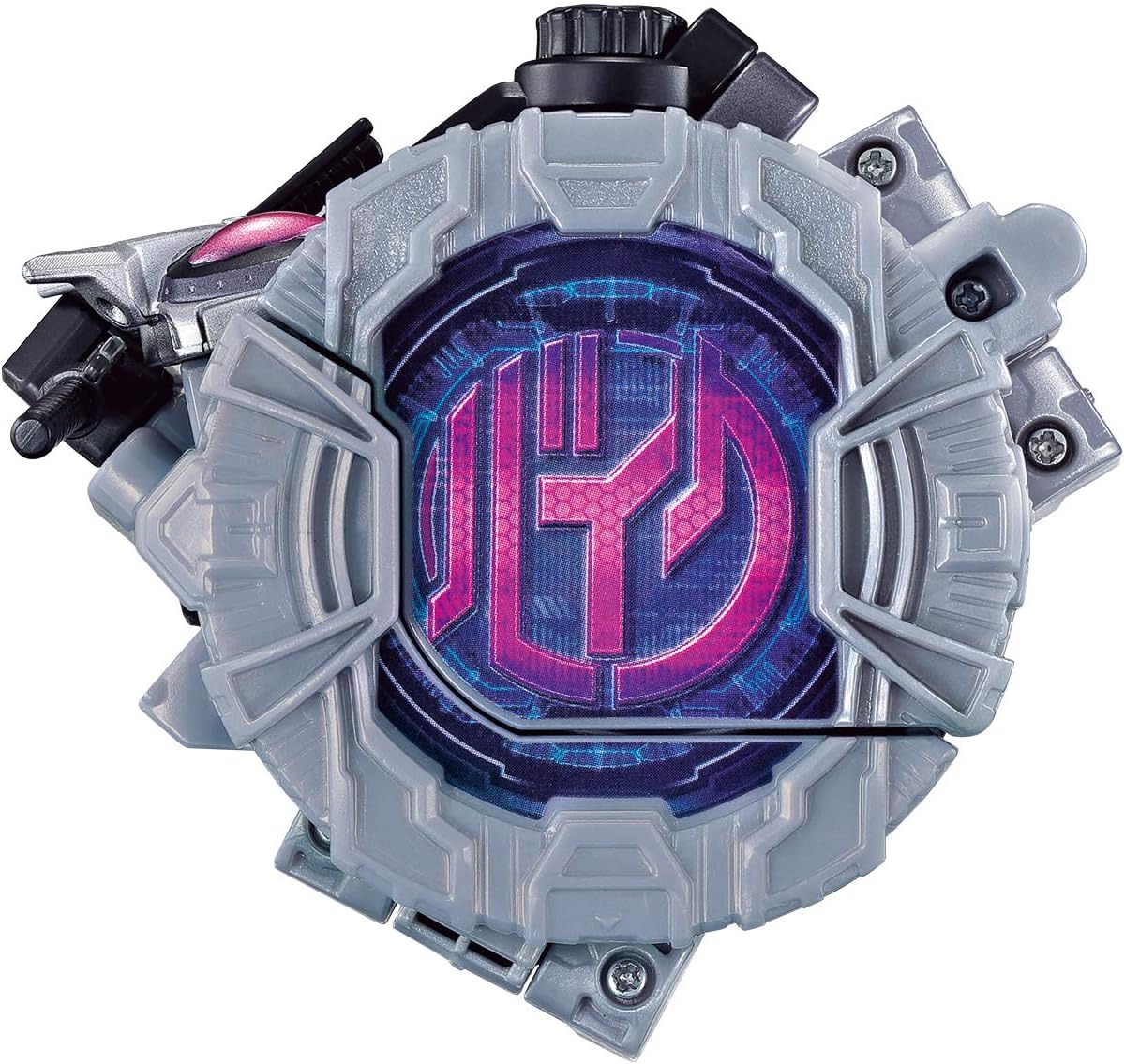 仮面ライダージオウ DXライドストライカー