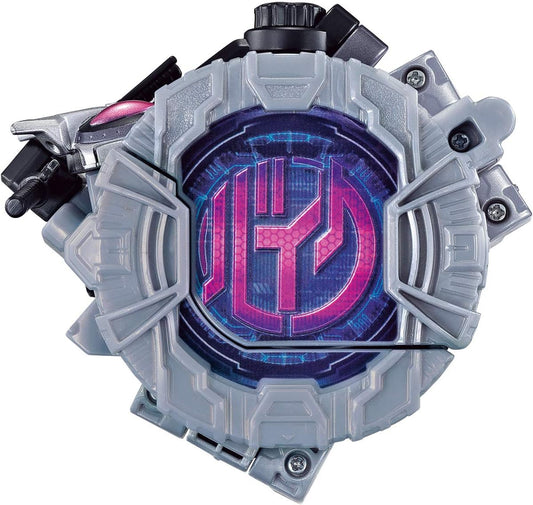 仮面ライダージオウ DXライドストライカー
