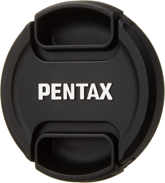 ペンタックス PENTAX レンズキャップ O-LC40.5 Qマウントレンズ 01・02・06用 39944