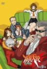 爆裂天使 第6巻 [DVD]
