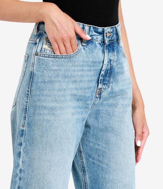 Diesel ディーゼルジーンズ - Image 1