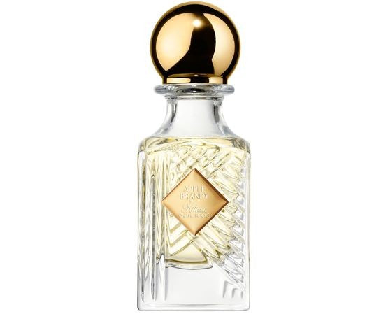 KILIAN Apple Brandy On The Rocks Eau de Parfum 30 ml - Image 1
