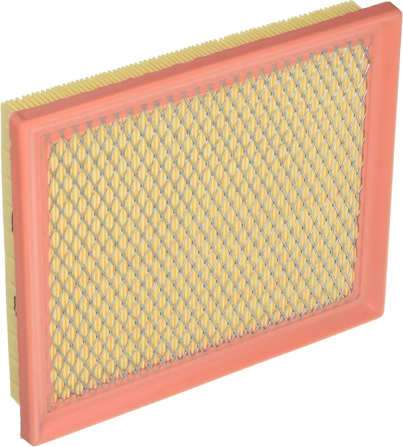viz Air Cleaner for Toyota Prius ZVW30 (09/05~) (Genuine Part Number: 17801-37020) VIZ-C1780137020-02