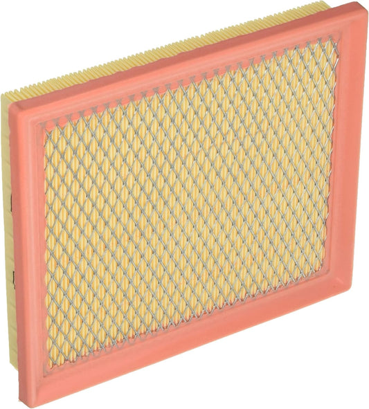 viz Air Cleaner for Toyota Prius ZVW30 (09/05~) (Genuine Part Number: 17801-37020) VIZ-C1780137020-02