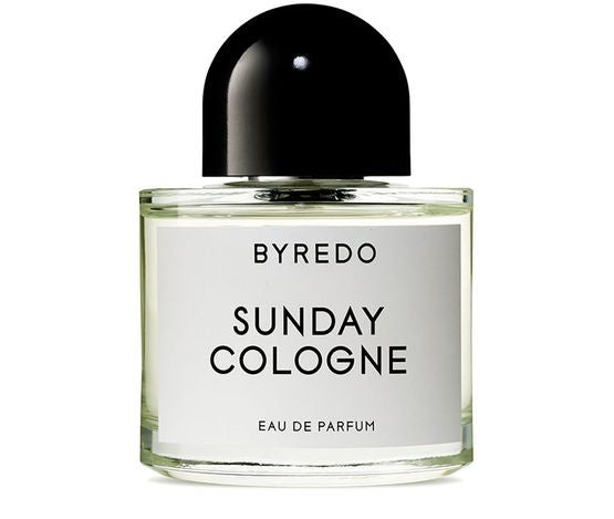BYREDO サンデー コローニュ オードパルファン 50 ml - Image 1
