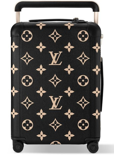 LOUIS VUITTON Horizon 55 - Image 1
