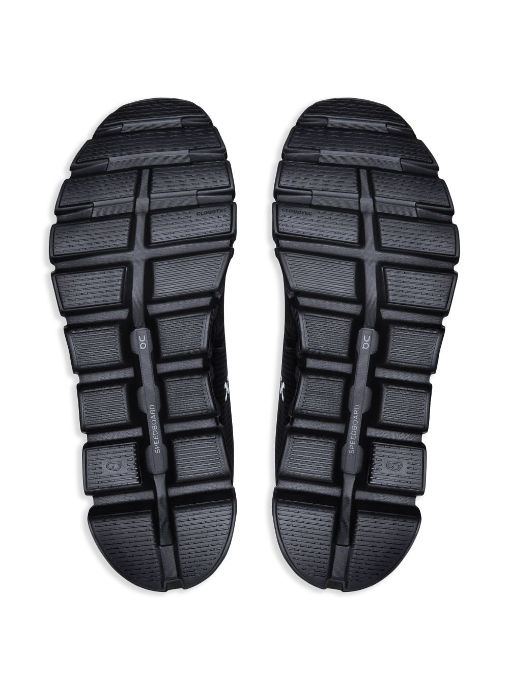 On Shoes 靴スニーカー - Image 1