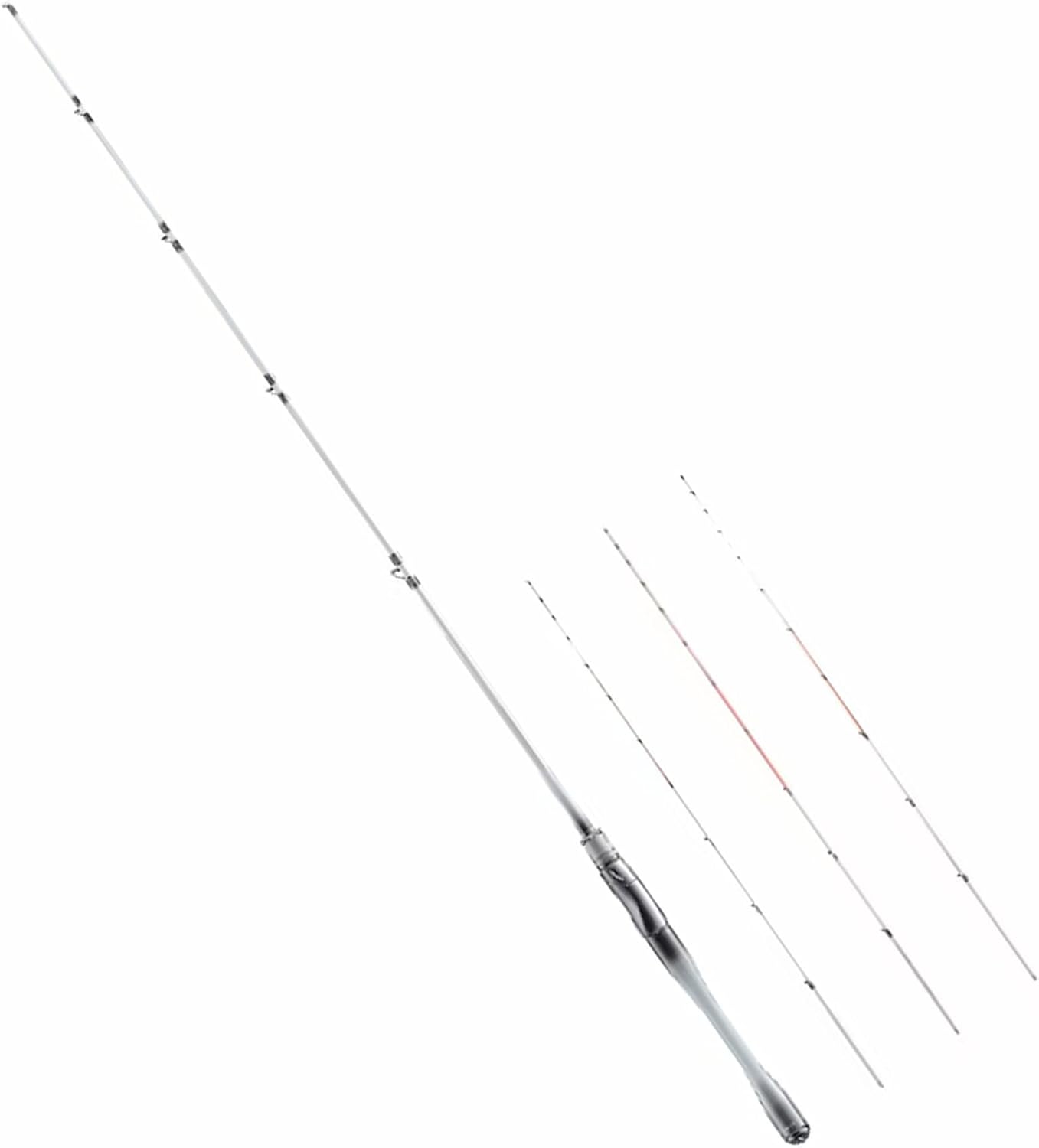 Shimano Squid Rod 23 Seihakou Special Various