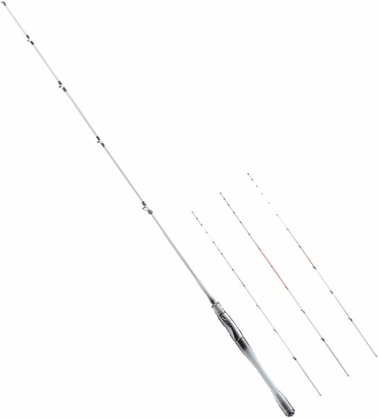 Shimano Squid Rod 23 Seihakou Special Various