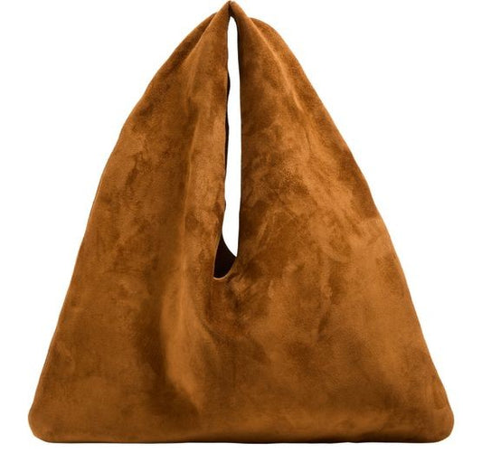 THE ROW Bindle スモール ショルダーバッグ - Image 1