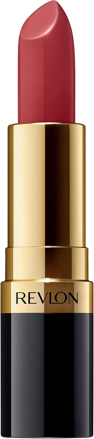 Revlon Super Lustrous Lipstick