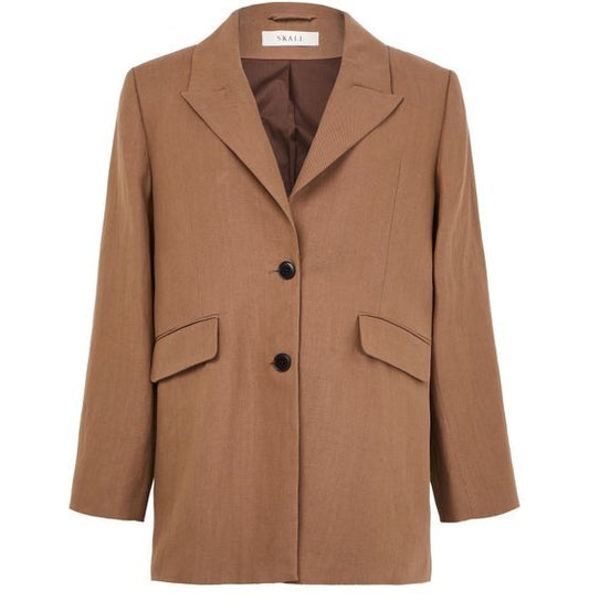 SKALL STUDIO Milan blazer - Image 1