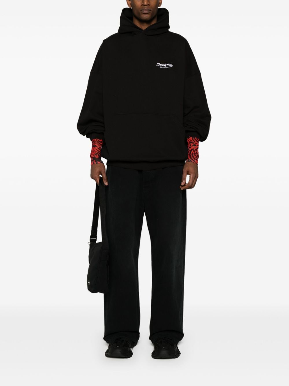 Balenciaga バレンシアガ - Image 1